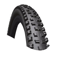 Rubena opona R08 26x2,25 TRITON