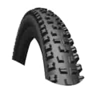 Rubena opona R08 26x2,25 TRITON