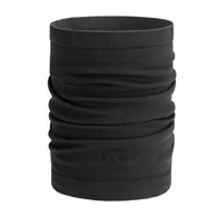 Rogelli komin DYNAKNIT