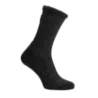 Rogelli skarpetki MERINO TERRY szare L 40-43