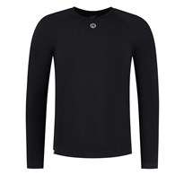 Rogelli podkoszulka długi rękaw ESSENTIAL L/XL