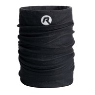 Rogelli komin SOLID czarny