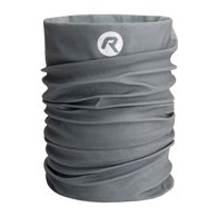 Rogelli komin SOLID szary