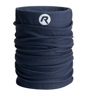 Rogelli komin SOLID granatowy