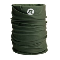 Rogelli komin SOLID zielony