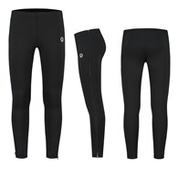 Rogelli rajtuzy treningowe BRENO czarne XS