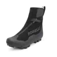 Rogelli buty ARTIC MTB R-1000 czarne 40