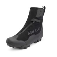 Rogelli buty ARTIC MTB R-1000 czarne 42