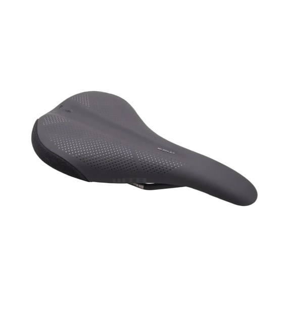 WTB Siodełko DEVA Titanium średnie