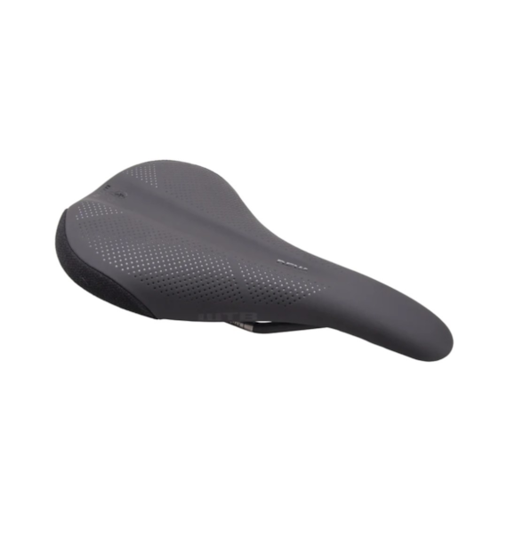 WTB Siodełko DEVA Titanium średnie