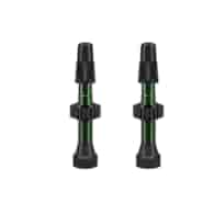 WTB Zaworki FV TCS 34mm zielony
