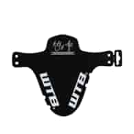WTB Błotnik na przedni widelec MTB