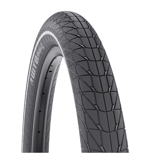 WTB Opona 27,5'' 2,4 GROOV-E FG 60 TPI DNA