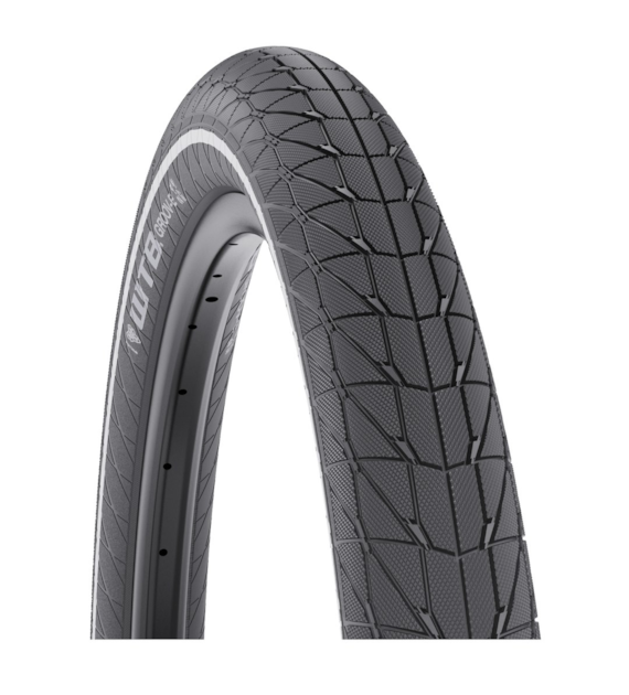 WTB Opona 27,5'' 2,4 GROOV-E FG 60 TPI DNA