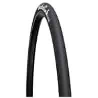 WTB Opona THICKSLICK 27,5x1,95 COMP