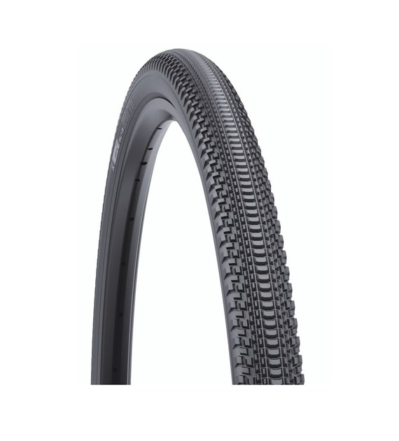 WTB Opona 700x40 VULPINE TCS LFR 60TPI