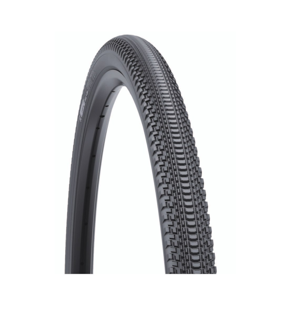 WTB Opona 700x40 VULPINE TCS LFR 60TPI