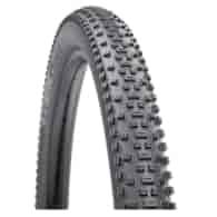 WTB Opona 29x2,25 RANGER COMP 30 TPI
