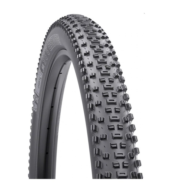 WTB Opona 29x2,25 RANGER COMP 30 TPI