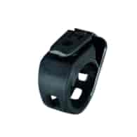 Sigma uchwyt silikonowy Buster 150/400/800/1100