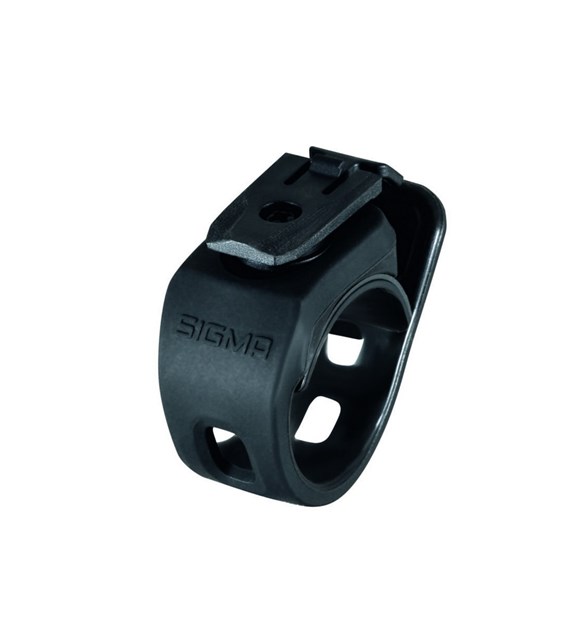 Sigma uchwyt silikonowy Buster 150/400/800/1100