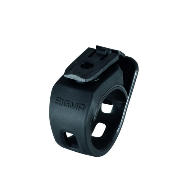 Sigma uchwyt silikonowy Buster 150/400/800/1100