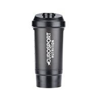 EUROSPORT shaker