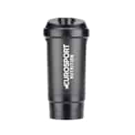 EUROSPORT shaker