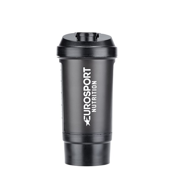 EUROSPORT shaker