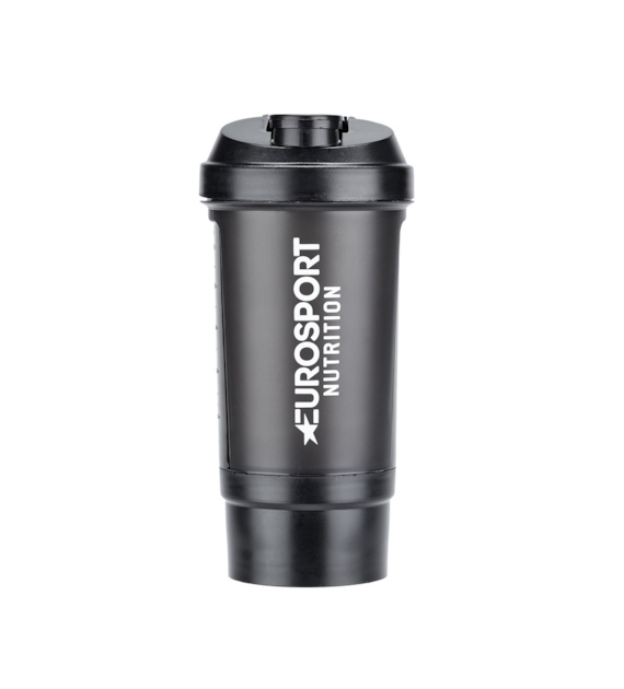EUROSPORT shaker
