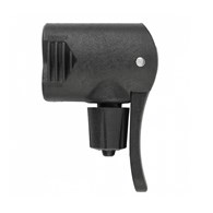 Głowica Pompki BETO