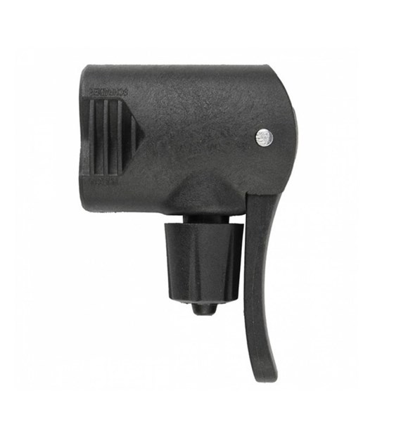 Głowica Pompki BETO