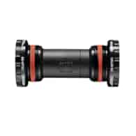 SHIMANO miski z łozyskami BB-MT501