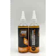 SPEEDCLEAN890 Olej do łańcucha SC-890 100 ml