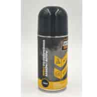 SPEEDCLEAN890 Środek do odświeżania kasków 150 ml