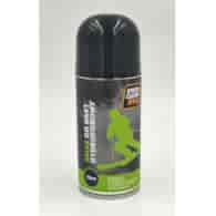 SPEEDCLEAN890 Smar do nart hydrofobowy 150 ml