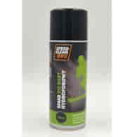 SPEEDCLEAN890 Smar do nart hydrofobowy 400 ml