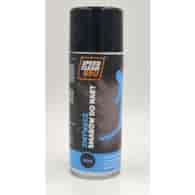 SPEEDCLEAN890 Zmywacz smaru do nart 400 ml