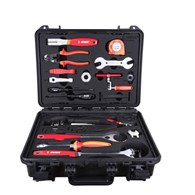 UNIOR Zestaw domowy HOME KIT