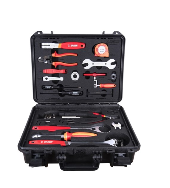 UNIOR Zestaw domowy HOME KIT