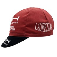 Czapeczka Profi ANDRONI GIOCATTOLI DRONE HOPPER