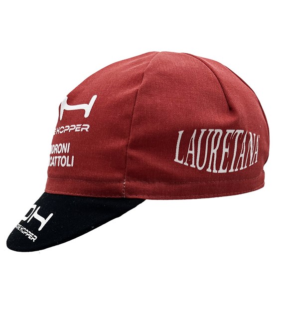 Czapeczka Profi ANDRONI GIOCATTOLI DRONE HOPPER