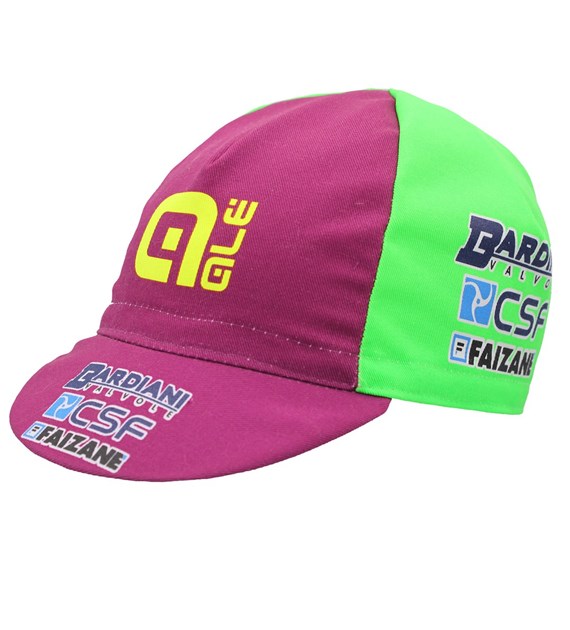 Czapeczka Profi CSF BARDIANI