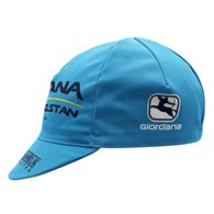 Czapeczka Profi ASTANA