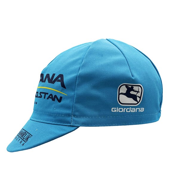 Czapeczka Profi ASTANA