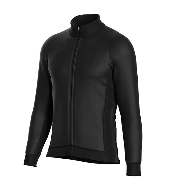 Biemme bluza TWISTER czarna M