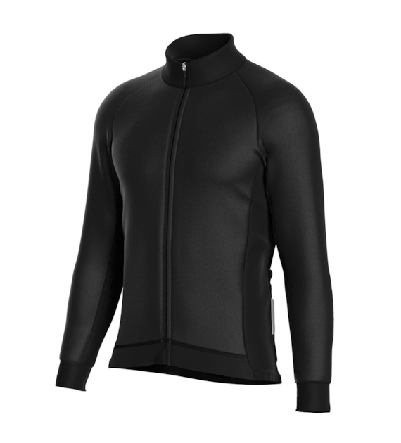 Biemme bluza TWISTER czarna M