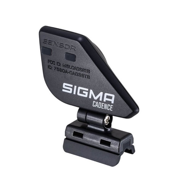Sigma Czujnik kadencji STS solo Originals