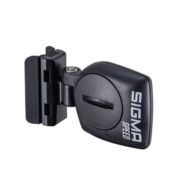 Sigma czujnik prędkości STS Originals