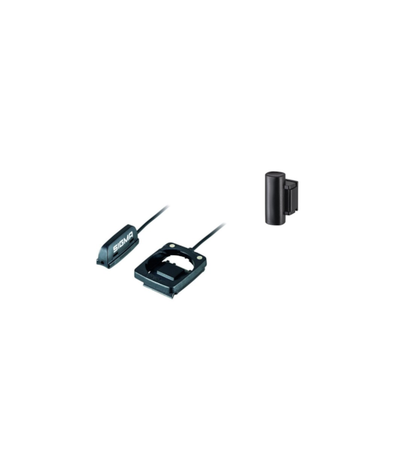 Sigma uchwyt SIGMA ORIGINALS CR2450 90 cm SET